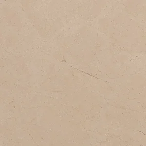 Meraki Marble Creme Marfil